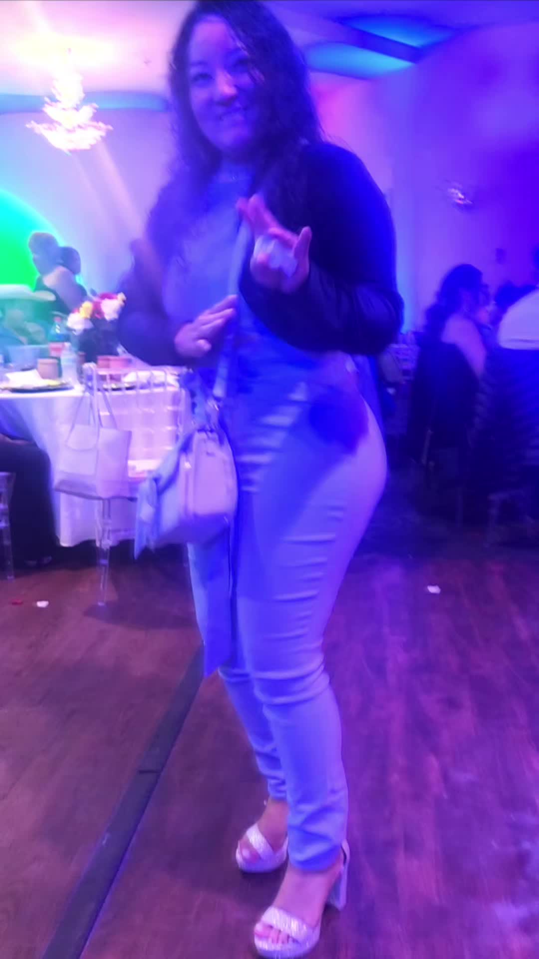 @Marlene Aquino