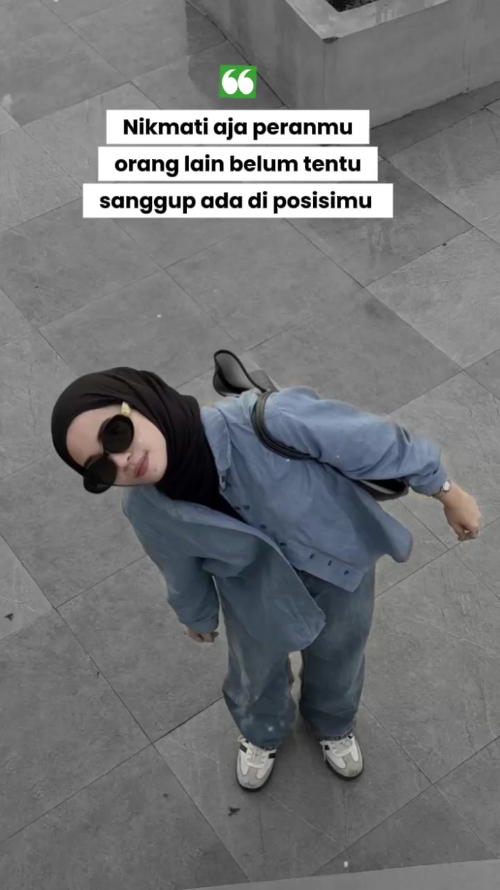 @Ilah Nursika