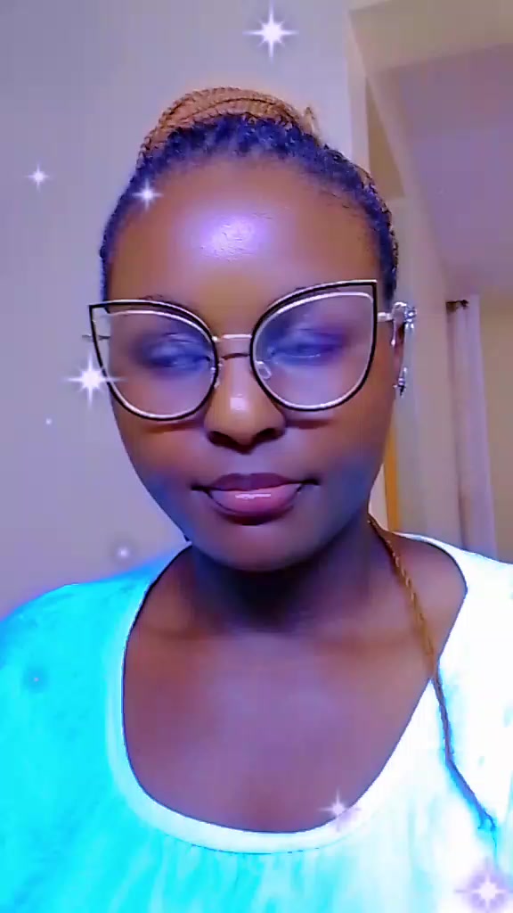 @Chepkemoi🌚🌚🥰🥰