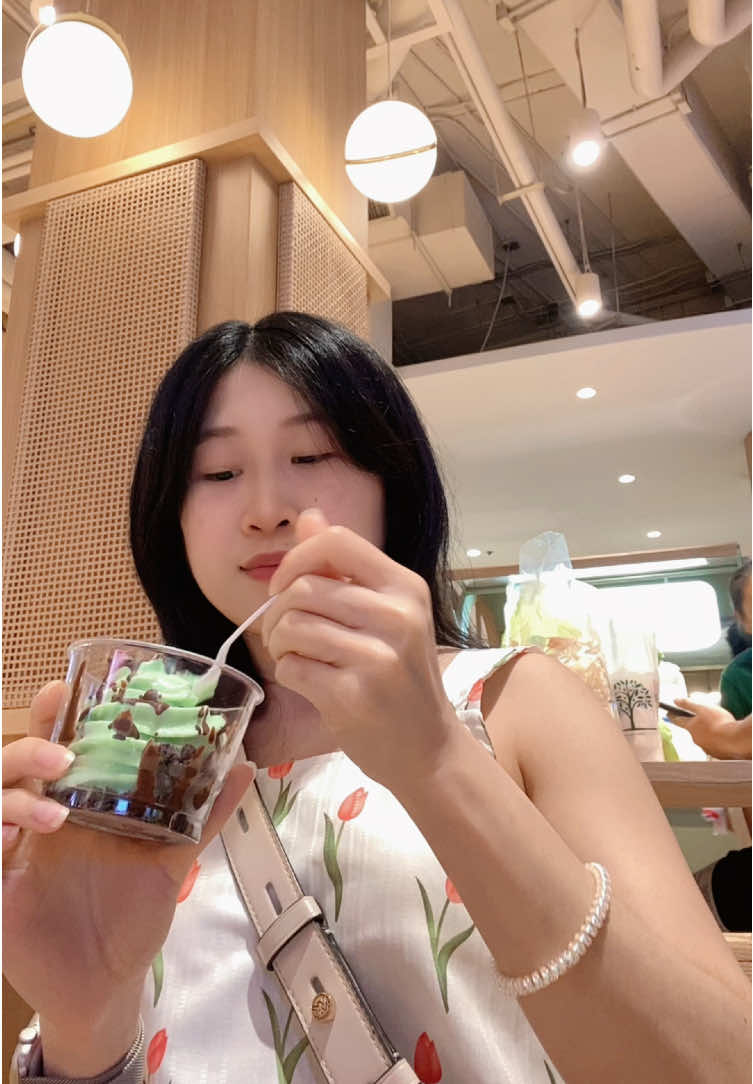 @kuromimook