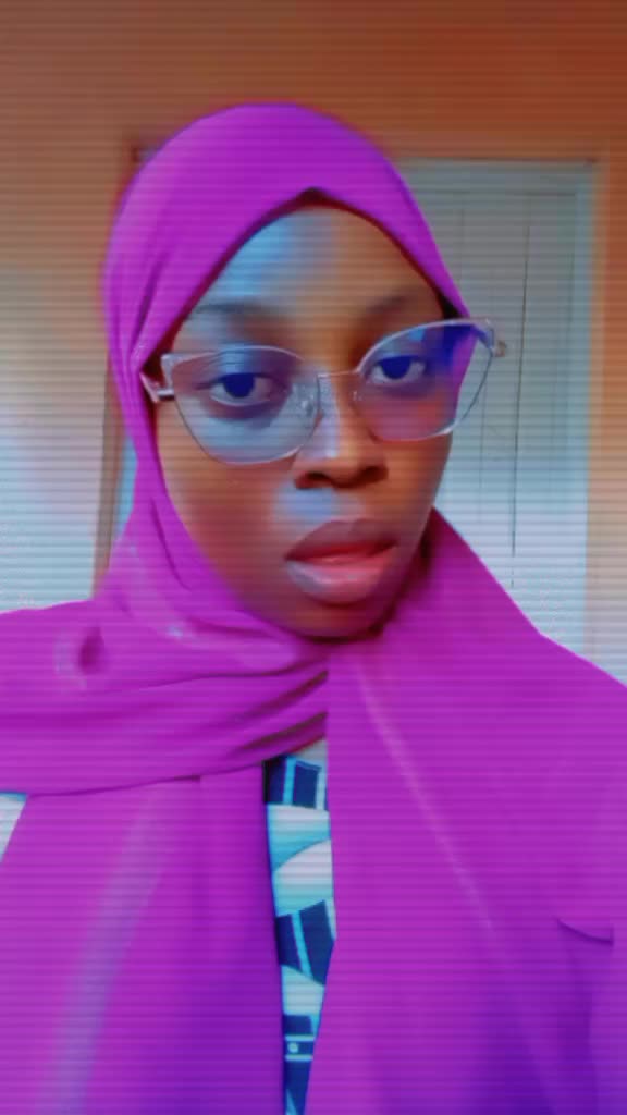 @Lady_ocean💞