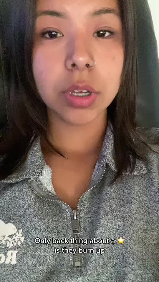 @Darianne