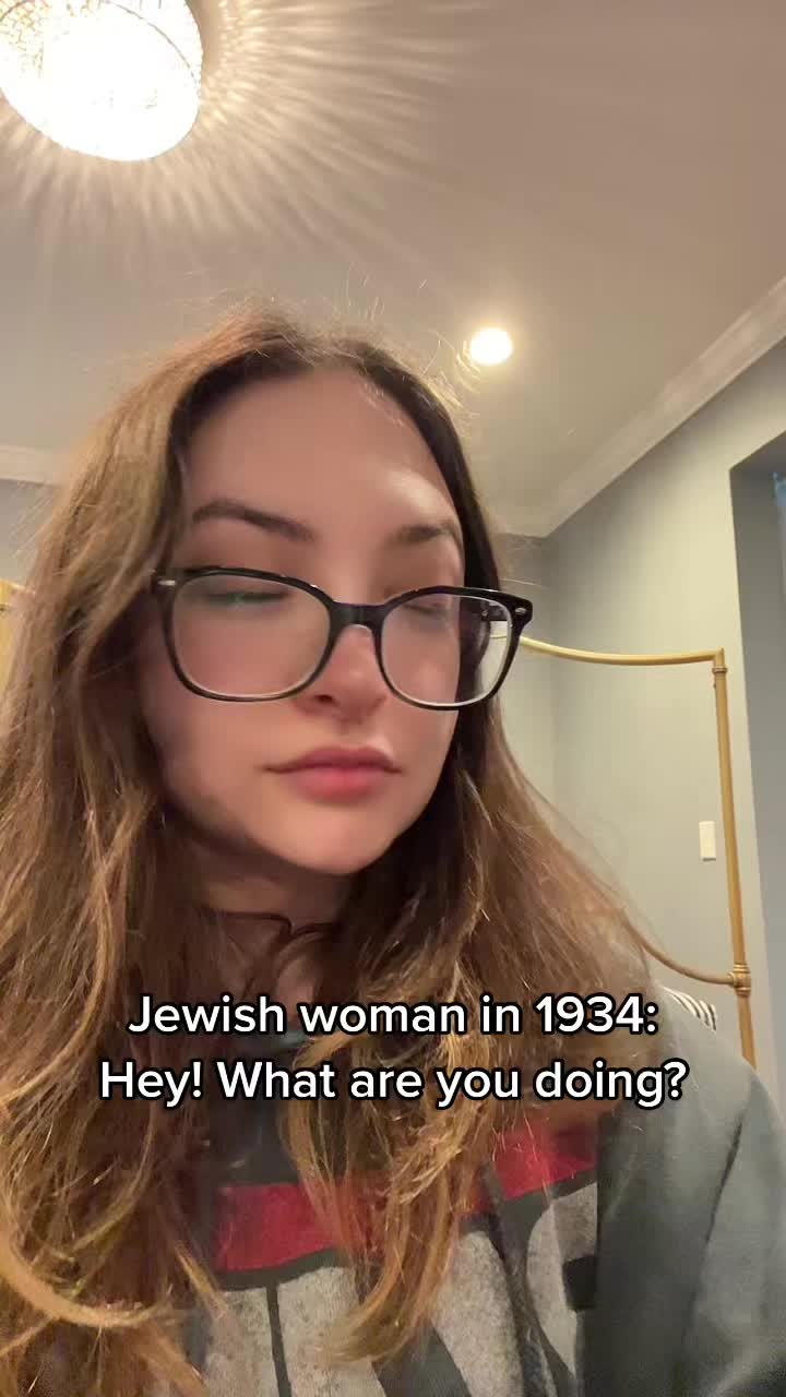 @JORDYN