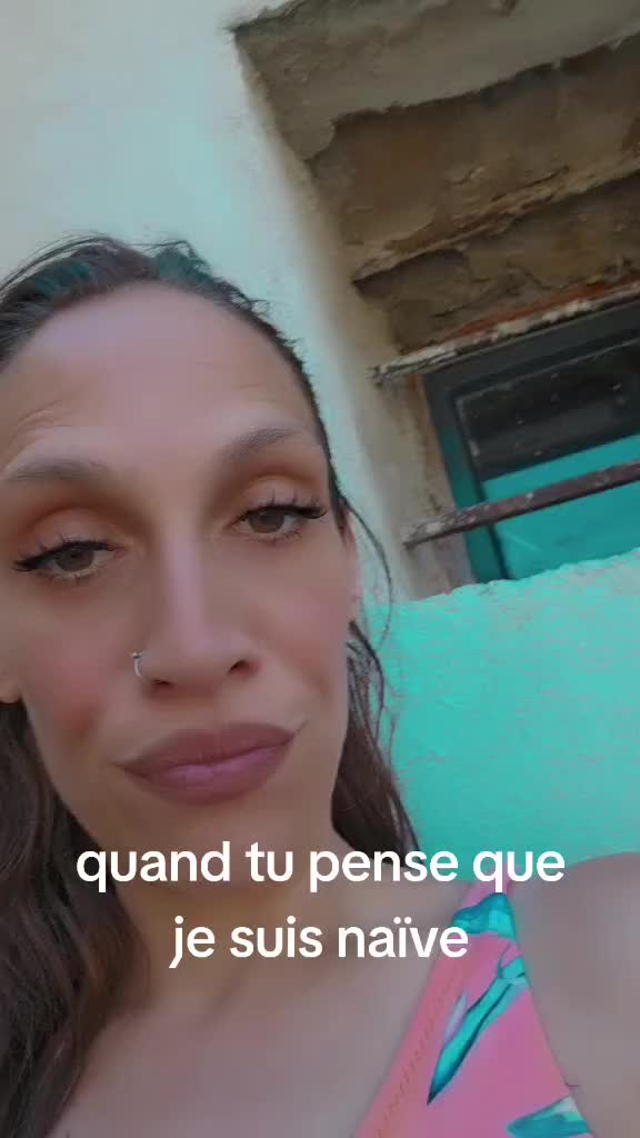 @hija de dios