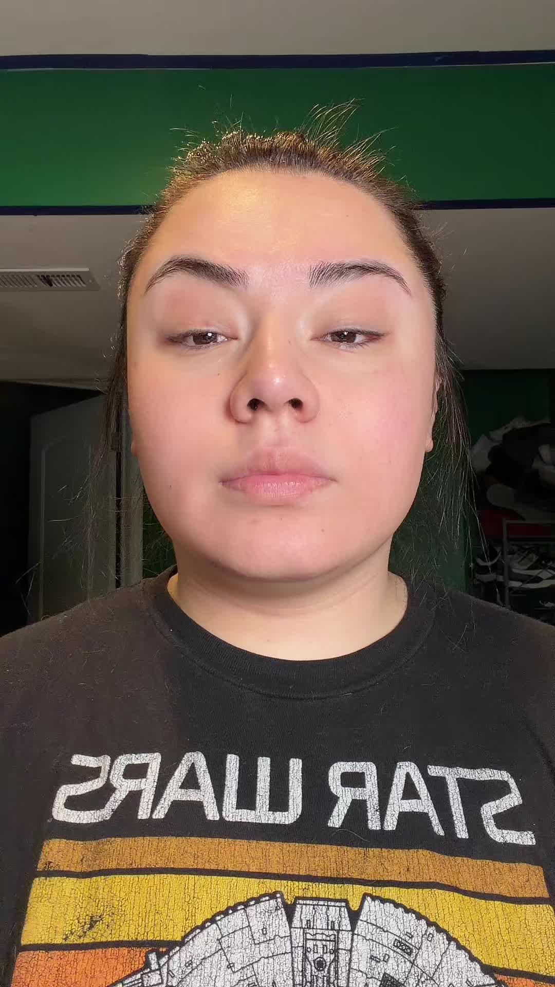 @Ashley