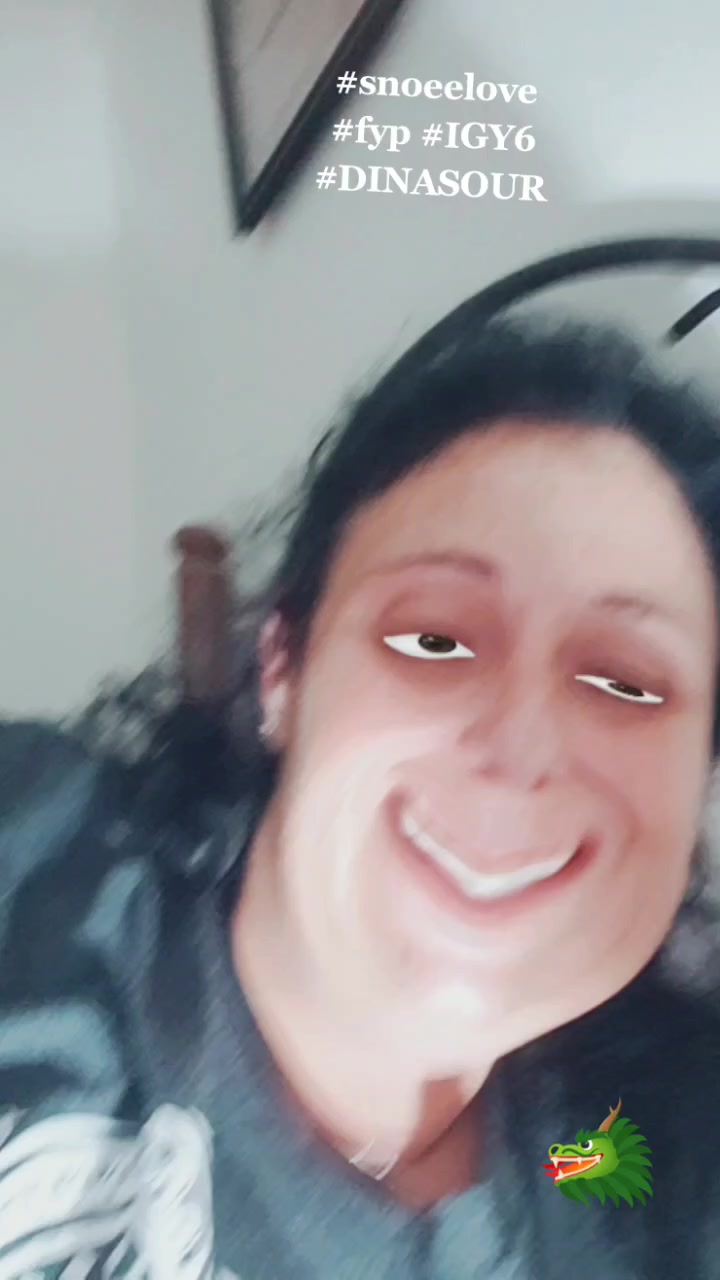 @SNOEE