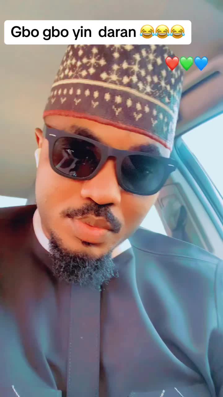 @Hajj_Boluwatife