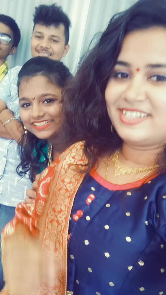 @bhums07