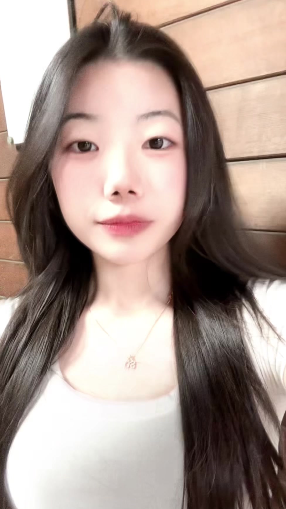 @소오이