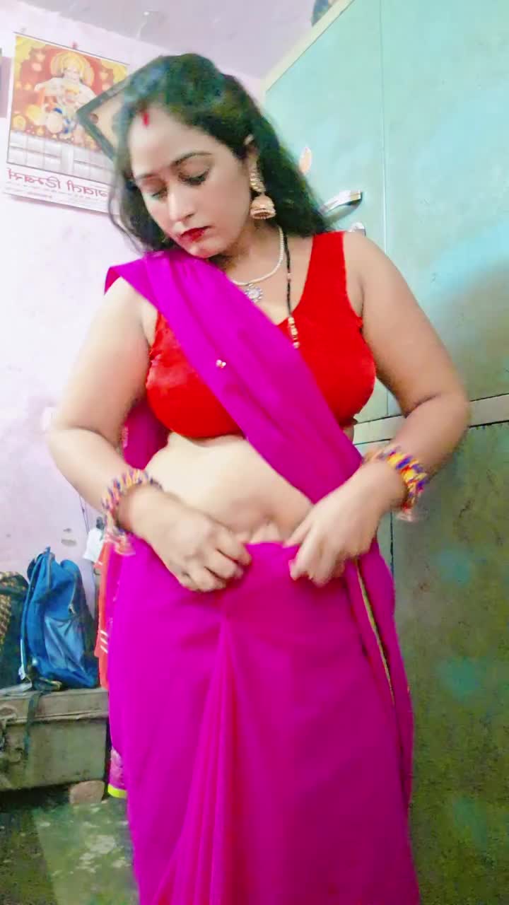 @தேவி பாலா