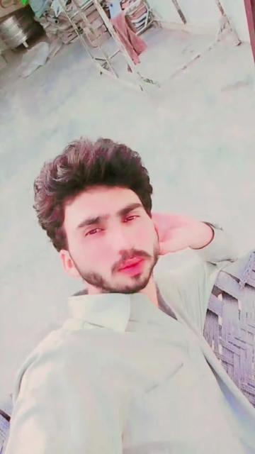 @❣️تورا غنم رنگا❣️