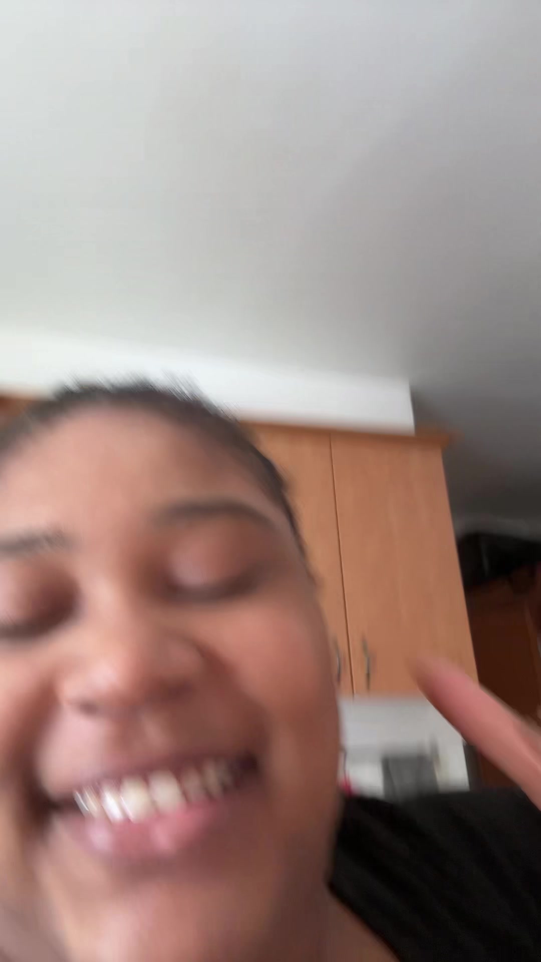 @La Grosse Qui Fait Des Vid&eacute;os