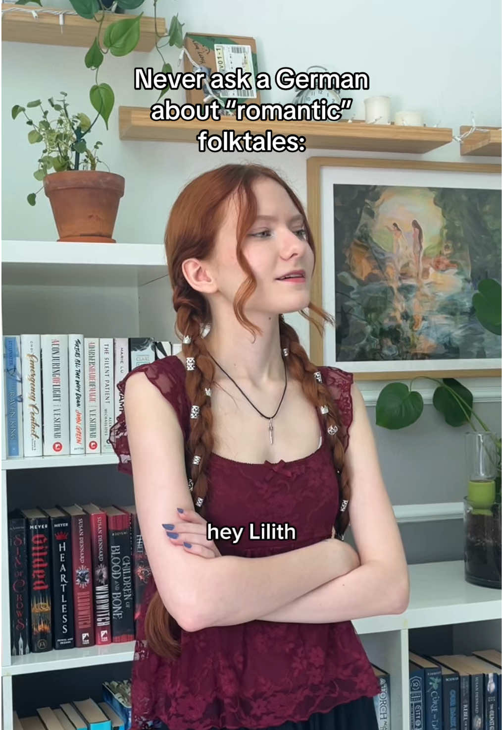 @Lilith Max