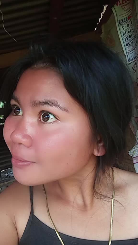 @Jonamae Vines