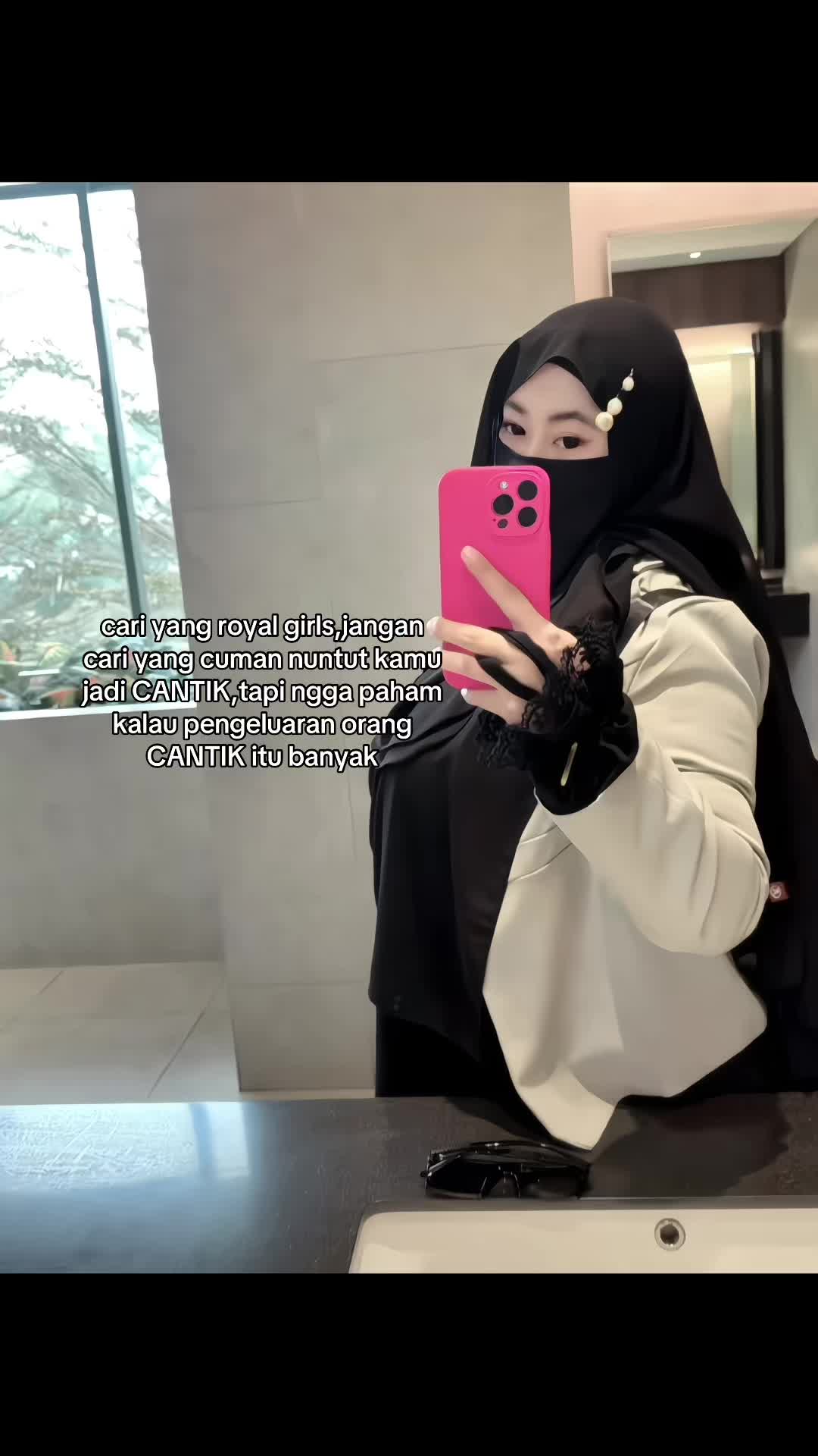 @V🍫