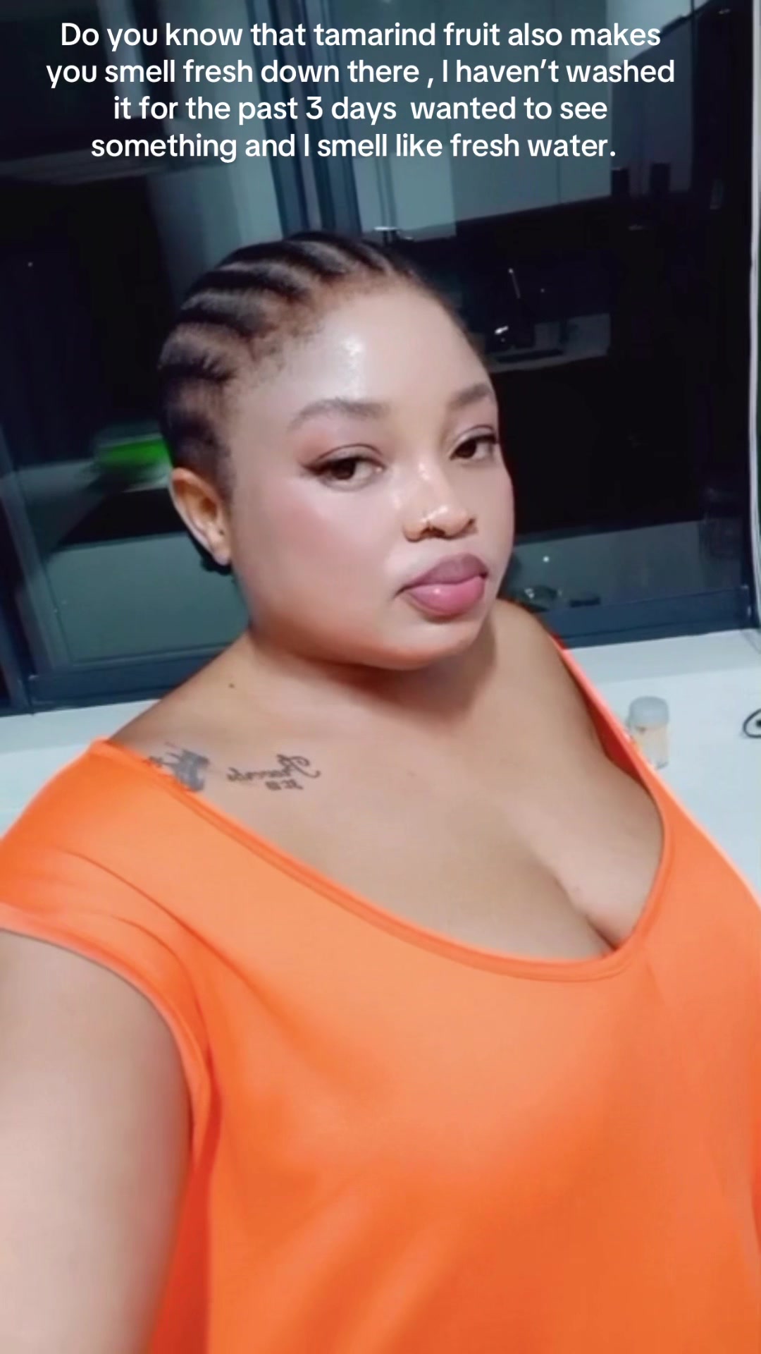 @QueenCeeJacobs