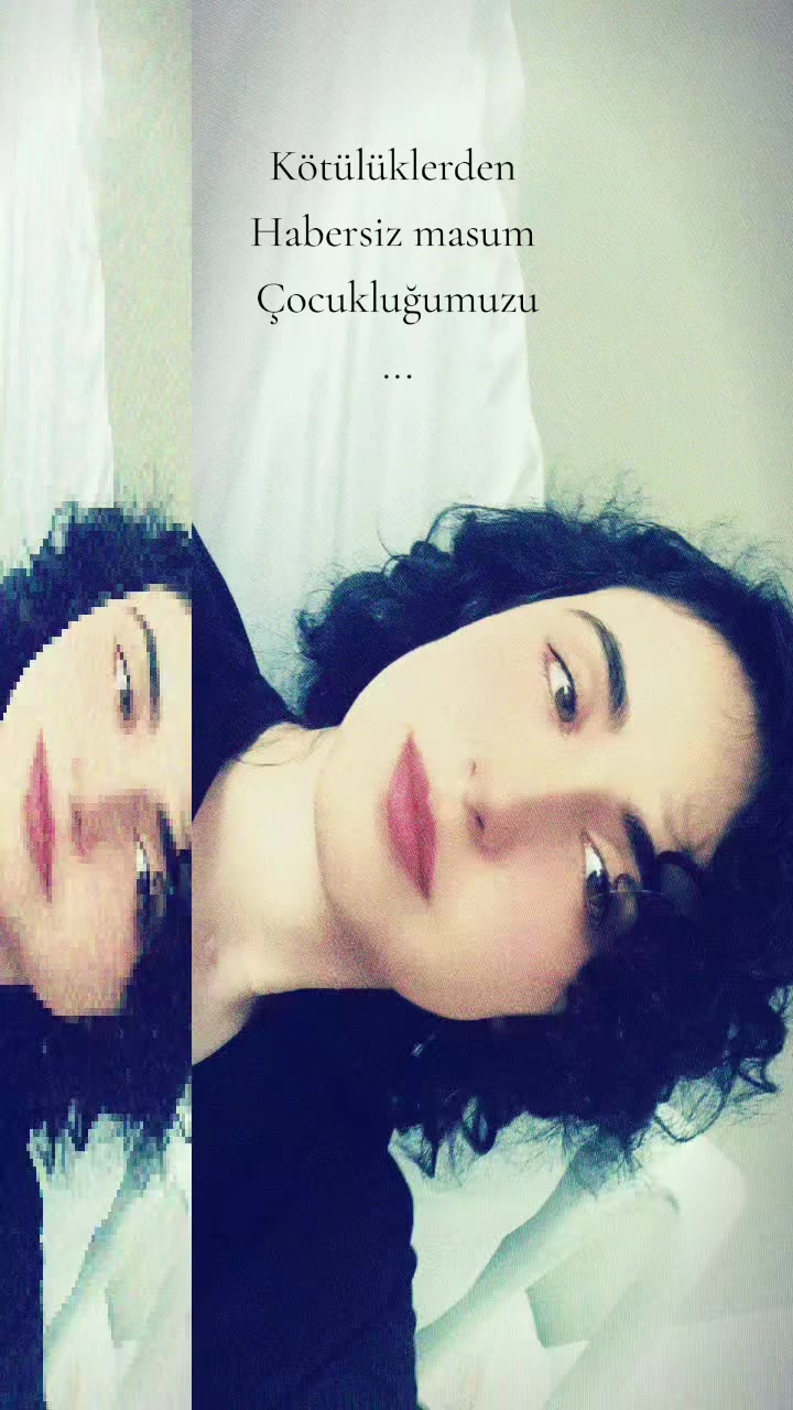 @meliisaiisiik
