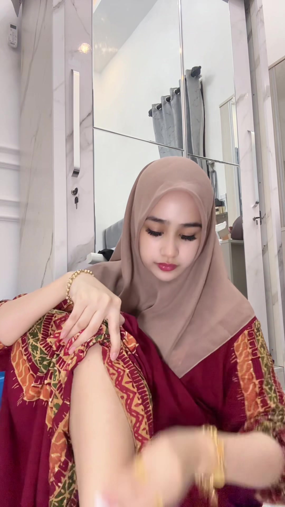 @Aminya Zoya👶🏻