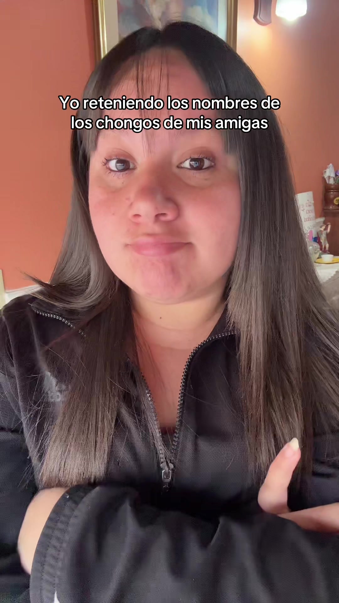 @Shami_gonzalez12