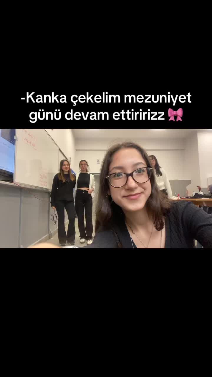@zeze