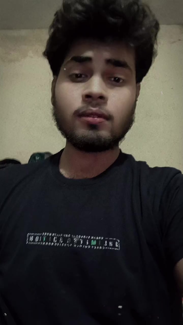 @VT_KRISHU