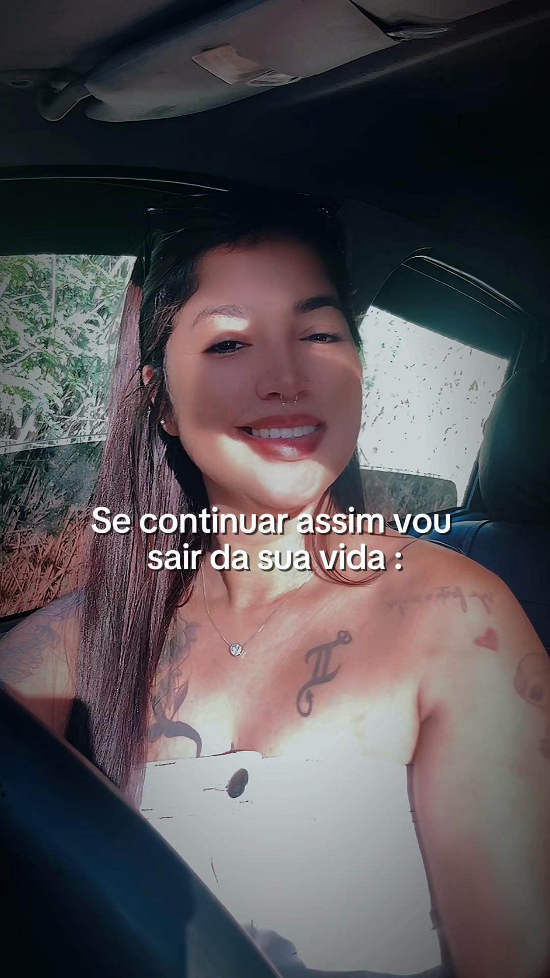 @Taynara Lopes