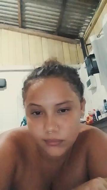 @maria edielma