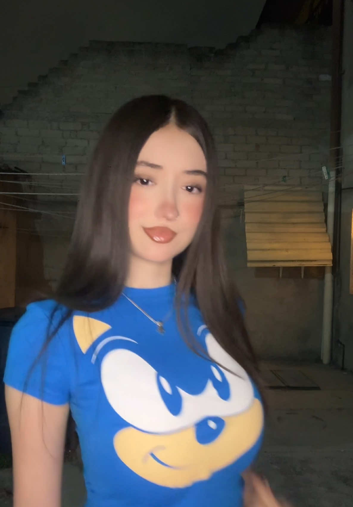 @nat