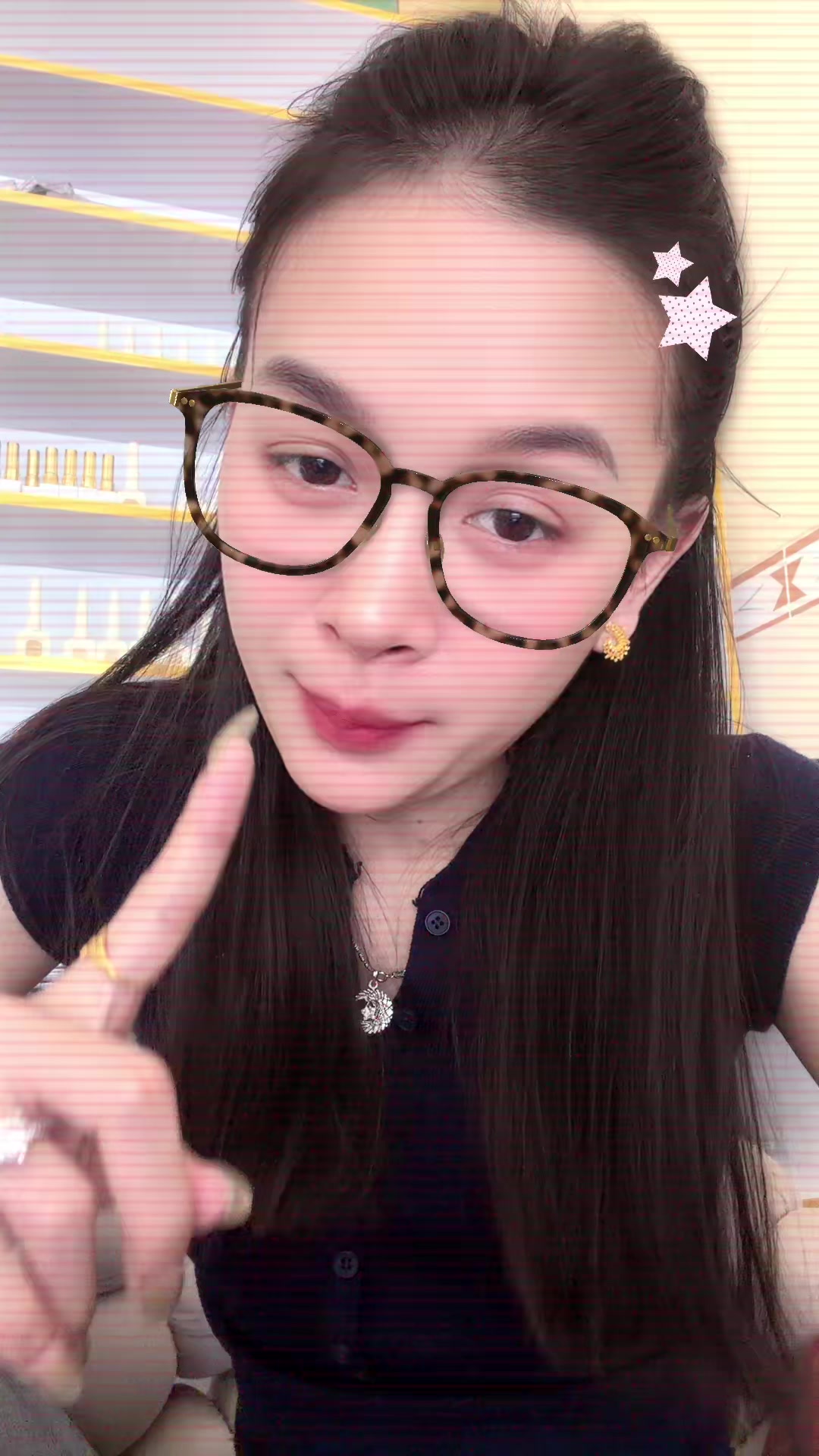 @Ruoy๐