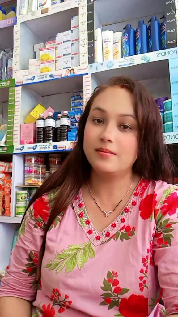 @Sirjana Devkota