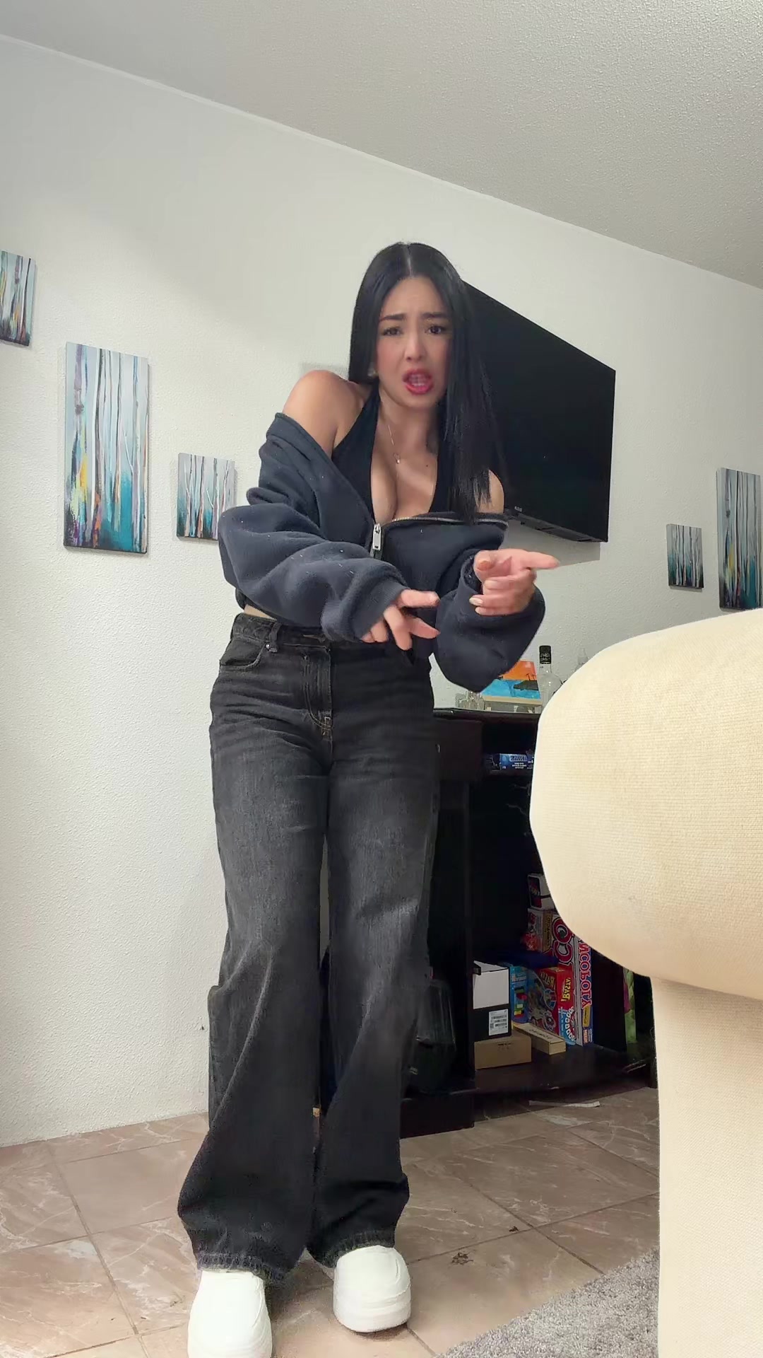 @Mariana Ruiz 👩🏻&zwj;🌾