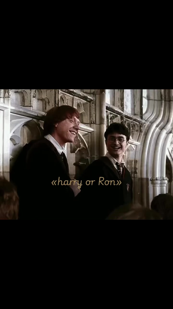 @𝓬𝓪𝓵𝓲𝓼𝓽𝓪⚯͛~