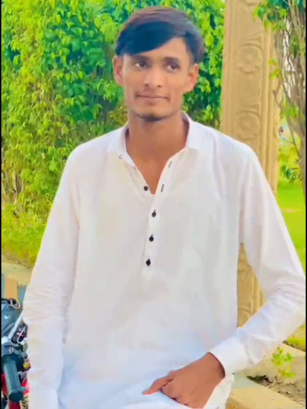 @🦅ibrar_ibbi_rajpo&ocirc;t.333🦅