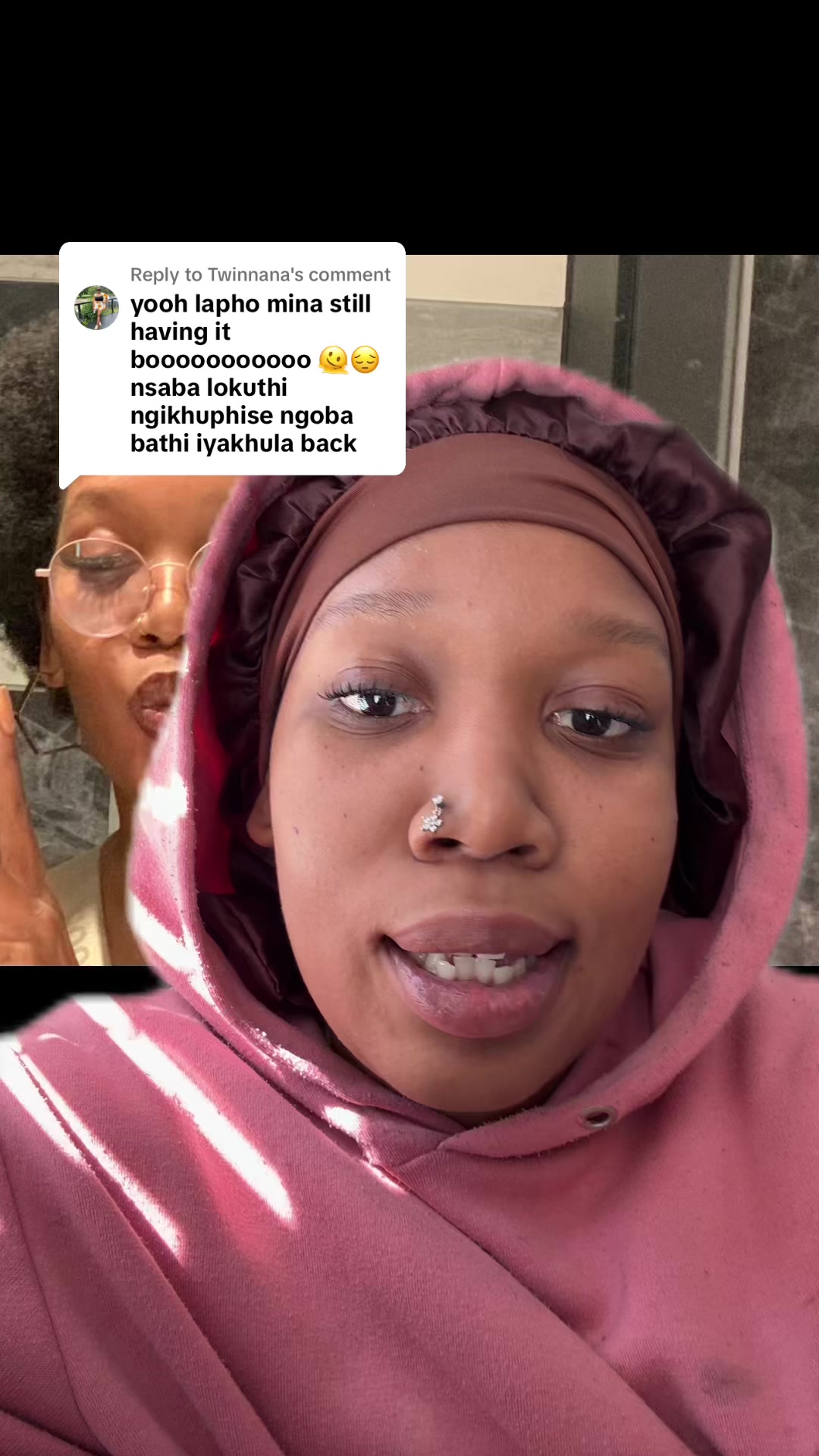 @being_rhandzu