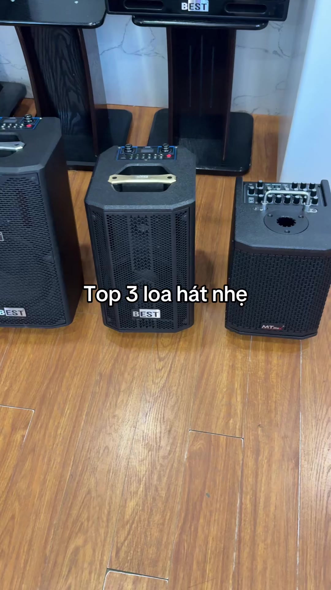 @MTMAX PRO
