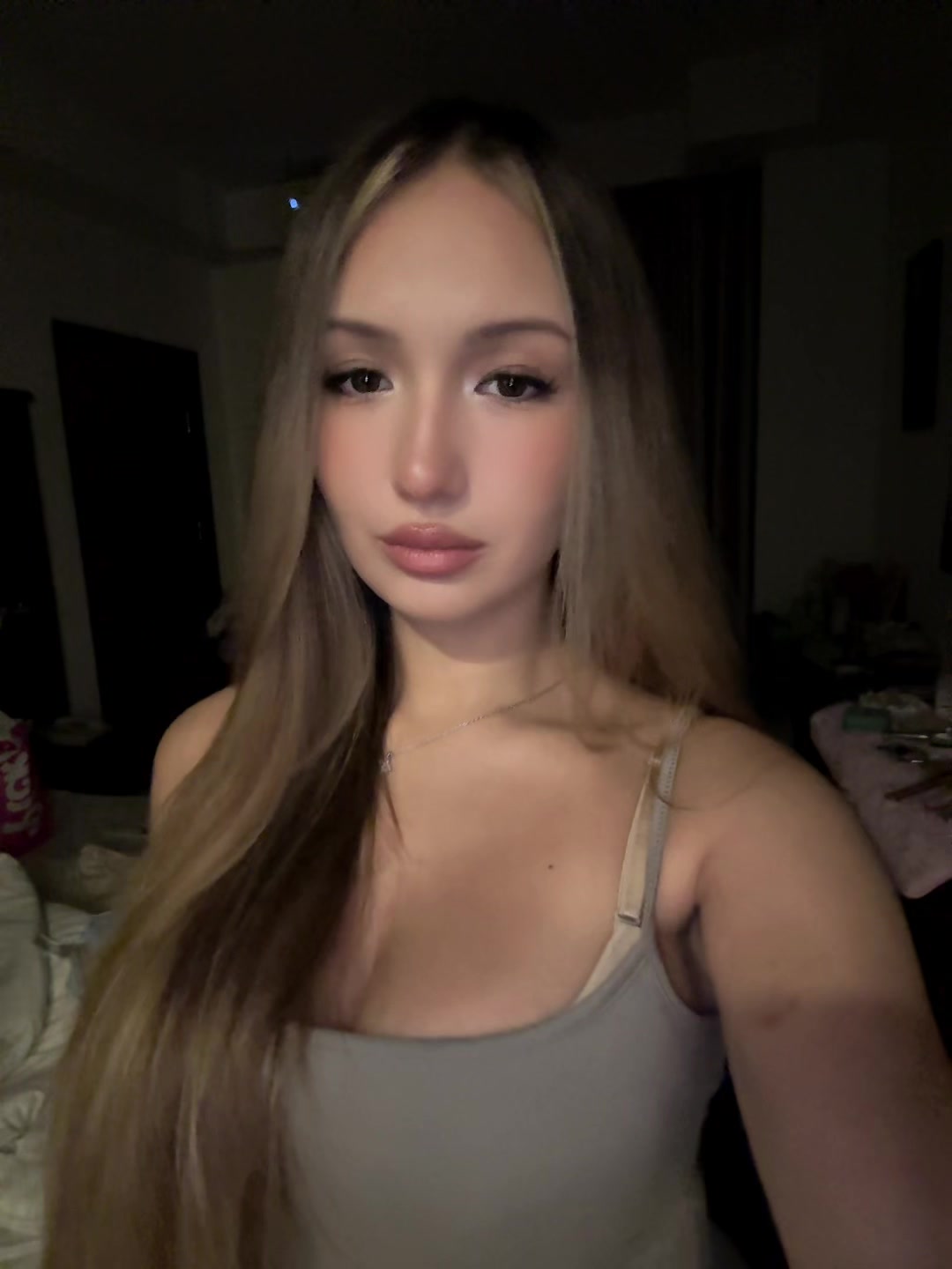 @icegirlby6