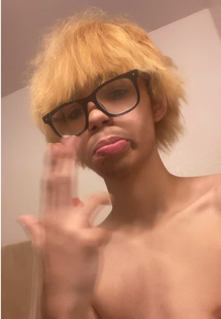 @meliodas