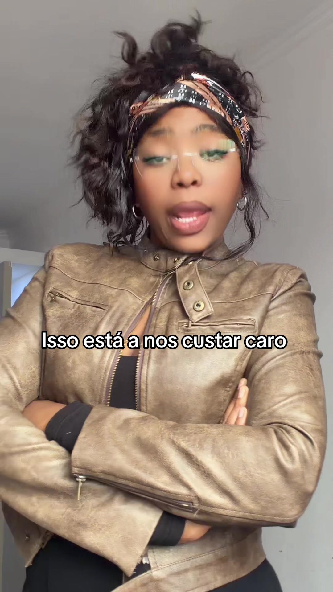 @Martha🧕