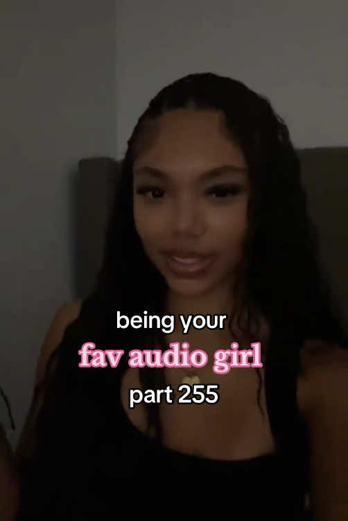 @audios