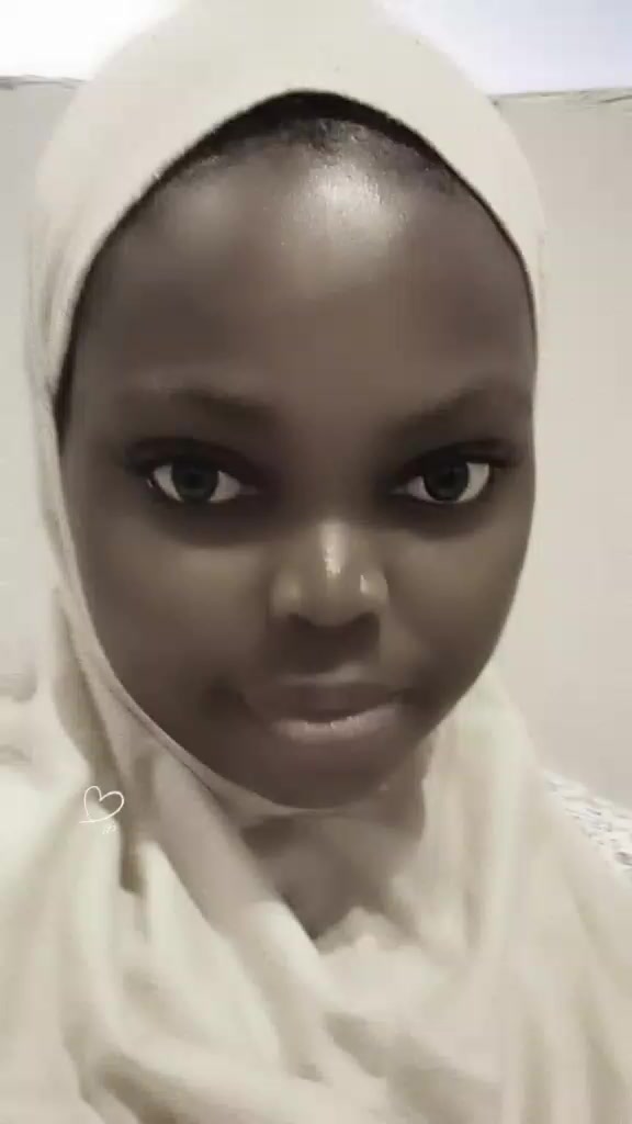 @Tinnisha 256🇺🇬