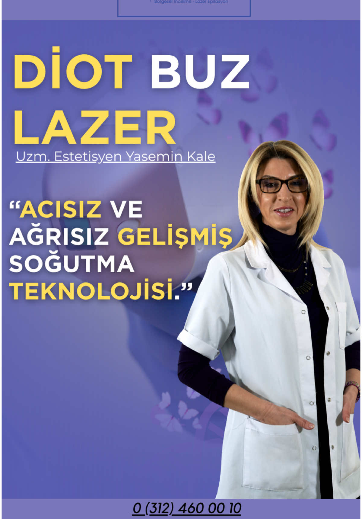 @Doğal Hayat Polikliniği