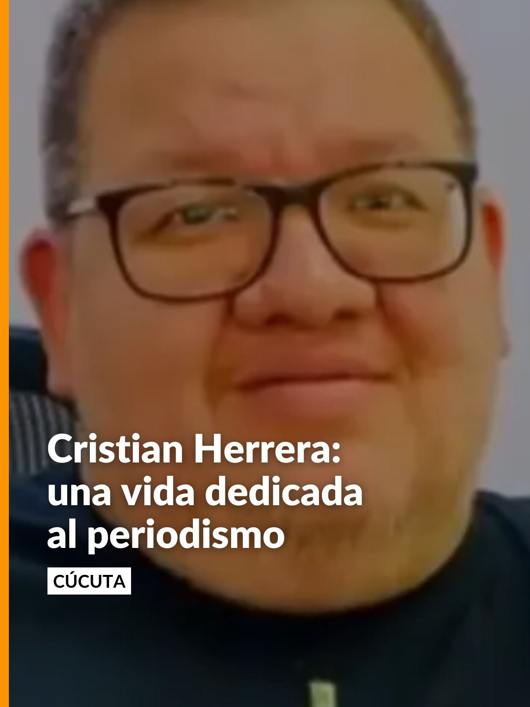 @Noticias Caracol