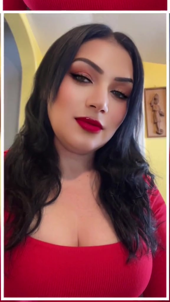 @kathymartinez.6
