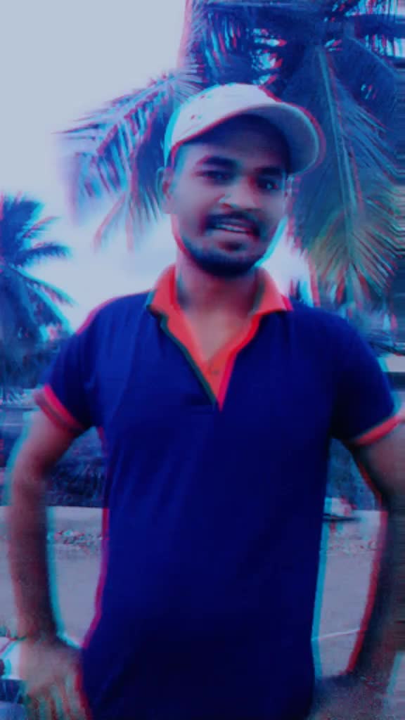 @***Muttupatil***