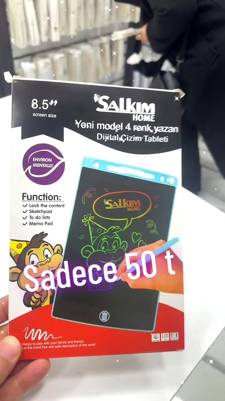 @İREM BUJİTERİ