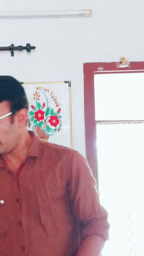 @Sandeep Sukumaran