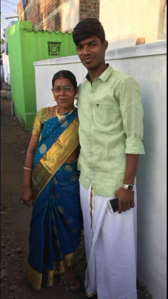 @sundarpandi
