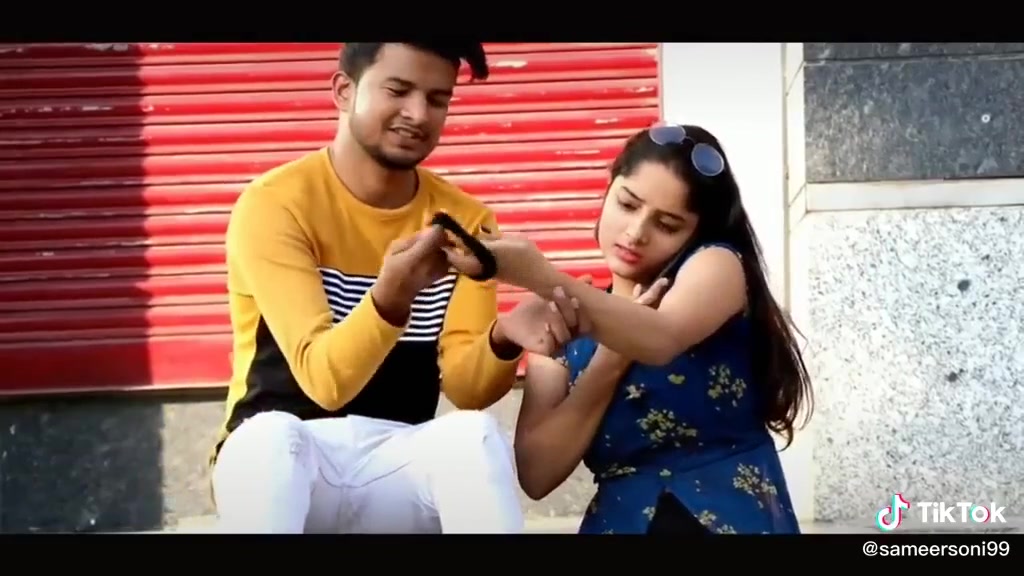 @Prateeksha sharma