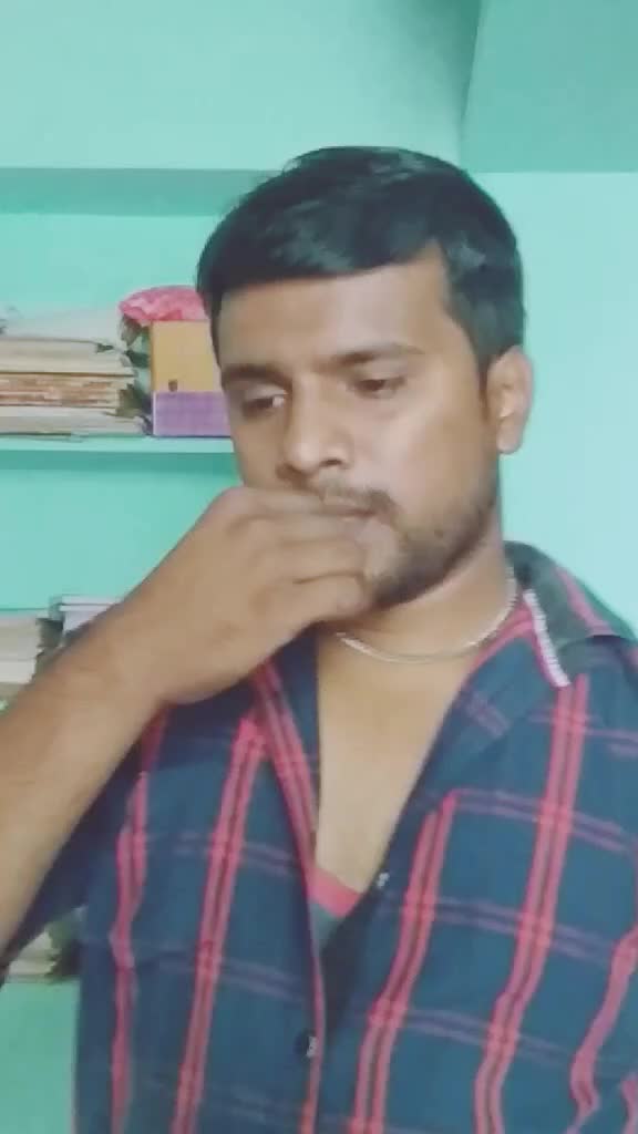 @Sunilgallen