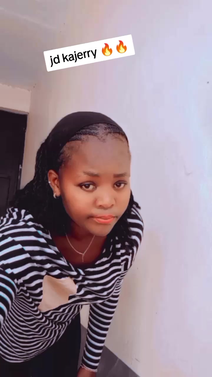 @Atieno Nya migori